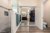 18001 53RD Street - Photo 26
