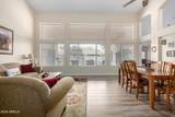 18001 53RD Street - Photo 6