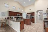 18001 53RD Street - Photo 8