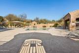 8534 Angel Spirit Drive - Photo 55