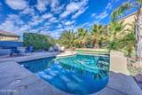 9778 Barley Road - Photo 1