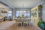 9778 Barley Road - Photo 10