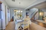 9778 Barley Road - Photo 11