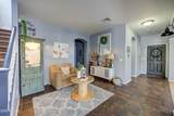 9778 Barley Road - Photo 12