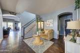 9778 Barley Road - Photo 13