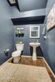 9778 Barley Road - Photo 14