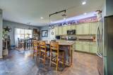 9778 Barley Road - Photo 15