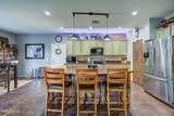 9778 Barley Road - Photo 16