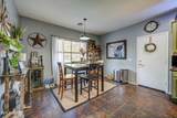 9778 Barley Road - Photo 17