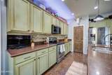 9778 Barley Road - Photo 18