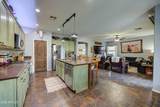 9778 Barley Road - Photo 19