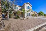 9778 Barley Road - Photo 2