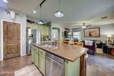 9778 Barley Road - Photo 20