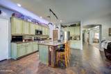 9778 Barley Road - Photo 21