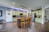 9778 Barley Road - Photo 22