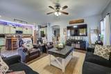 9778 Barley Road - Photo 23