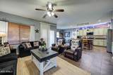 9778 Barley Road - Photo 24