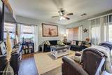 9778 Barley Road - Photo 25