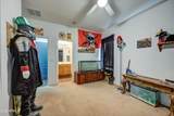 9778 Barley Road - Photo 26
