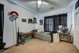 9778 Barley Road - Photo 27