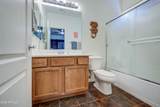 9778 Barley Road - Photo 28