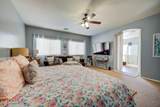 9778 Barley Road - Photo 29