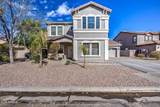 9778 Barley Road - Photo 3