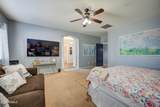 9778 Barley Road - Photo 30