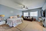 9778 Barley Road - Photo 31