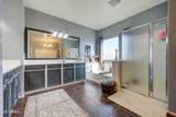 9778 Barley Road - Photo 32