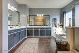 9778 Barley Road - Photo 33