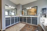 9778 Barley Road - Photo 34