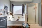 9778 Barley Road - Photo 35