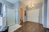 9778 Barley Road - Photo 36