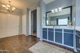 9778 Barley Road - Photo 37