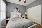 9778 Barley Road - Photo 38