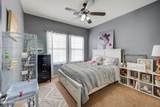 9778 Barley Road - Photo 39
