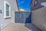 9778 Barley Road - Photo 4