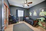 9778 Barley Road - Photo 40