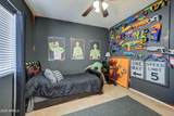 9778 Barley Road - Photo 41