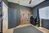 9778 Barley Road - Photo 42