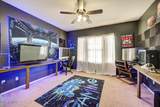 9778 Barley Road - Photo 43