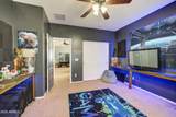 9778 Barley Road - Photo 44