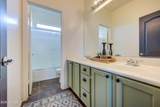 9778 Barley Road - Photo 45