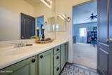 9778 Barley Road - Photo 46