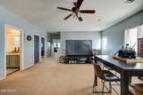 9778 Barley Road - Photo 47