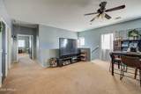 9778 Barley Road - Photo 48