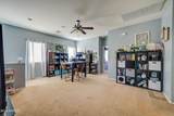 9778 Barley Road - Photo 49