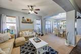 9778 Barley Road - Photo 5