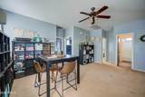 9778 Barley Road - Photo 50